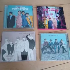 2026年最新】sexy zoneの人気アイテム - メルカリ