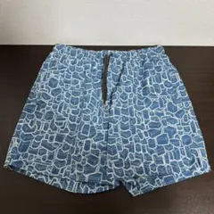 2026年最新】エルメス 水着の人気アイテム - メルカリ