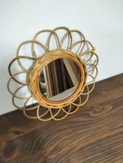 2026年最新】ラタンミラーの人気アイテム - メルカリ