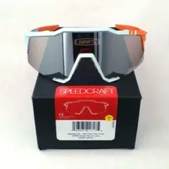 2026年最新】ワンハンドレッド スピードクラフトの人気アイテム - メルカリ