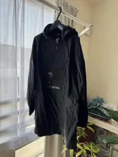 2026年最新】the north face steep seriesの人気アイテム - メルカリ