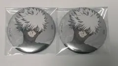 2026年最新】荼毘 缶バッジ ベースヤードの人気アイテム - メルカリ