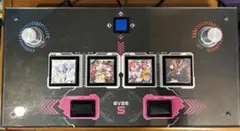 2026年最新】SVSE5の人気アイテム - メルカリ