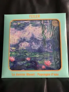 2026年最新】モネ展 フェイラーの人気アイテム - メルカリ