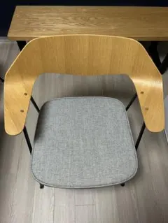 2026年最新】675チェア アクタスの人気アイテム - メルカリ