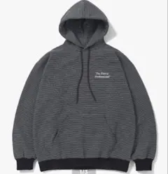 2026年最新】ennoy border sweatの人気アイテム - メルカリ