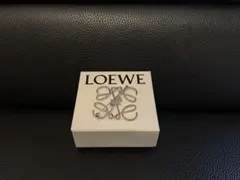 2026年最新】LOEWE 付属品：箱 ブローチ・コサージュの人気アイテム