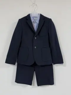 2026年最新】ポールスミスジュニア スーツの人気アイテム - メルカリ