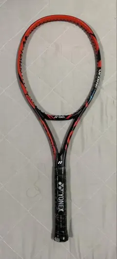 2026年最新】vcore tour 97の人気アイテム - メルカリ