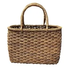 2026年最新】あけび籠バッグの人気アイテム - メルカリ