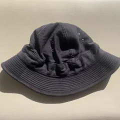 2026年最新】tenderloin ハットの人気アイテム - メルカリ