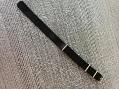 OMEGA オメガ 未記入 国際保証書 ギャランティー 1970 - メルカリ