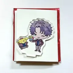 2026年最新】槻本大河の人気アイテム - メルカリ