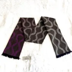 2026年最新】スクイグル ストールの人気アイテム - メルカリ