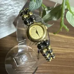 2026年最新】セイコー 1E20の人気アイテム - メルカリ