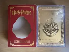 2026年最新】ハリーポッター トランプの人気アイテム - メルカリ
