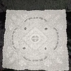 2026年最新】スワトウ ハンカチの人気アイテム - メルカリ