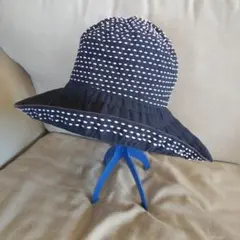 2026年最新】yarn ハットの人気アイテム - メルカリ