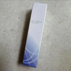 2026年最新】ラモダ化粧品の人気アイテム - メルカリ