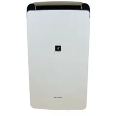 2026年最新】cv－j120の人気アイテム - メルカリ