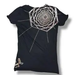 2026年最新】LGB tシャツの人気アイテム - メルカリ