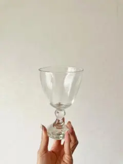 2026年最新】おおやぶみよの人気アイテム - メルカリ