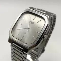 2026年最新】セイコー シャリオの人気アイテム - メルカリ