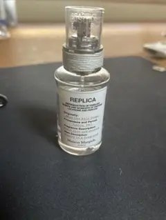 2026年最新】when the rain stopsの人気アイテム - メルカリ