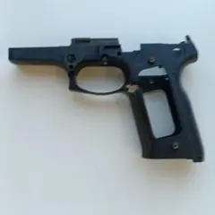 2026年最新】wa M8045の人気アイテム - メルカリ