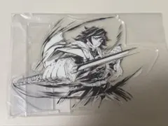 2026年最新】鬼滅の刃 冨岡義勇 webshopくじの人気アイテム - メルカリ