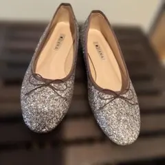 2026年最新】ダイアナ diana フラットシューズの人気アイテム - メルカリ