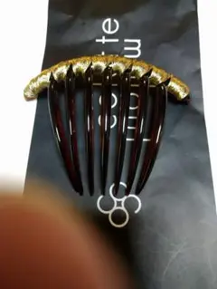 2026年最新】コレットマルーフUピンの人気アイテム - メルカリ