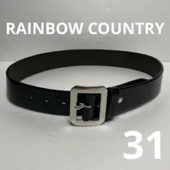 2026年最新】レインボーカントリー ベルトの人気アイテム - メルカリ
