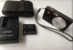 2026年最新】ライカ C-LUX2の人気アイテム - メルカリ