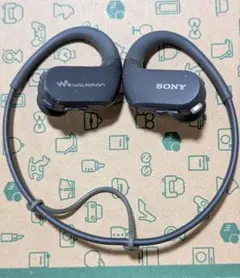 2026年最新】NW-WS413の人気アイテム - メルカリ