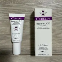 2026年最新】CEBELIA保湿ケアバームの人気アイテム - メルカリ