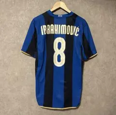 2026年最新】イブラヒモビッチ インテルの人気アイテム - メルカリ