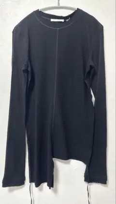 2026年最新】HELMUT lang tシャツの人気アイテム - メルカリ