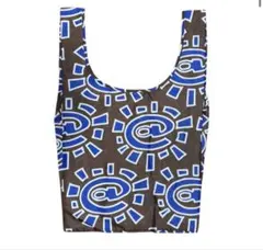 2026年最新】ALWAYS do what you should do bagの人気アイテム - メルカリ