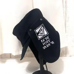 2026年最新】シェーディングキャップスミの人気アイテム - メルカリ