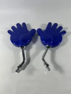 2026年最新】じゃんけん ミラーの人気アイテム - メルカリ