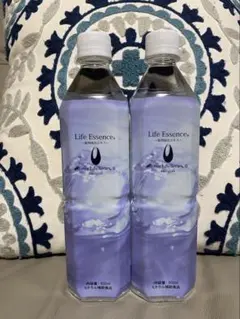 2026年最新】エコウォーター ライフエッセンスの人気アイテム - メルカリ