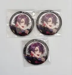 2026年最新】渡会雲雀 缶バッジの人気アイテム - メルカリ