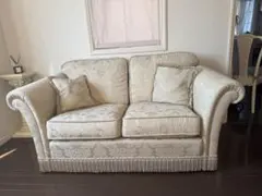 2026年最新】ローラアシュレイ 家具の人気アイテム - メルカリ