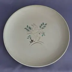 2026年最新】poole 食器の人気アイテム - メルカリ