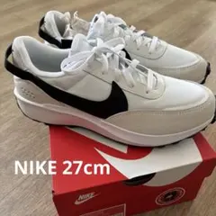 2025年最新】NIKE 箱のみの人気アイテム - メルカリ