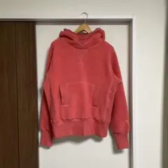 2026年最新】yamane パーカーの人気アイテム - メルカリ