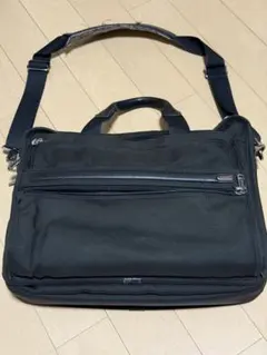 2026年最新】TUMI 26060D4の人気アイテム - メルカリ