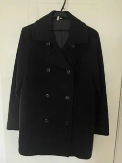 2026年最新】淑徳高校 コートの人気アイテム - メルカリ