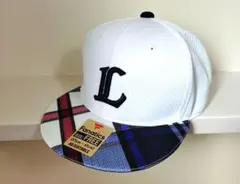 2026年最新】埼玉西武ライオンズ×ニューエラの人気アイテム - メルカリ